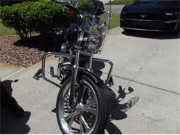 2005 Harley-Davidson Sportster (CC-1436451) for sale in Cadillac, Michigan