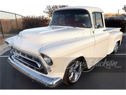 1957 Chevrolet 3100 (CC-1436500) for sale in Scottsdale, Arizona