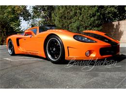 2006 Factory Five GTM (CC-1436505) for sale in Scottsdale, Arizona