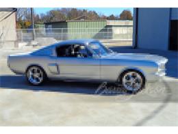 1965 Ford Mustang (CC-1436518) for sale in Scottsdale, Arizona