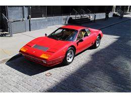 1984 Ferrari 512 BBI (CC-1436707) for sale in New York, New York