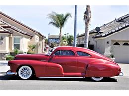 1948 Buick Custom (CC-1436758) for sale in orange, California