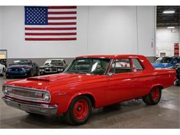 1965 Dodge Coronet (CC-1436780) for sale in Kentwood, Michigan