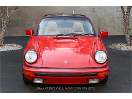 1976 Porsche 911S (CC-1436829) for sale in Beverly Hills, California
