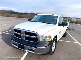2015 Dodge Ram (CC-1436857) for sale in Lenoir City, Tennessee