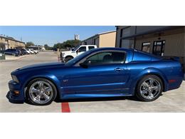 2006 Ford Mustang GT (CC-1430687) for sale in Spicewood, Texas