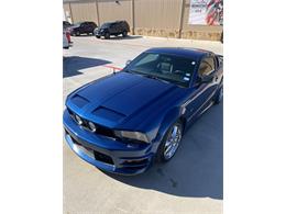 2006 Ford Mustang GT (CC-1430687) for sale in Spicewood, Texas