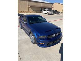 2006 Ford Mustang GT (CC-1430687) for sale in Spicewood, Texas