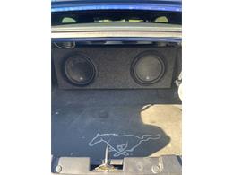 2006 Ford Mustang GT (CC-1430687) for sale in Spicewood, Texas