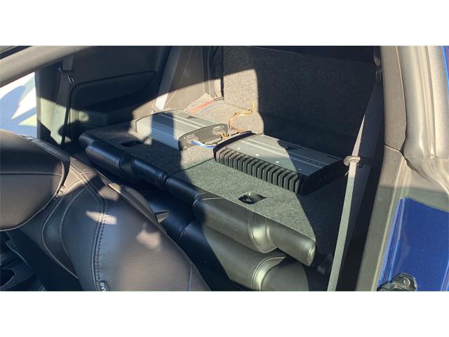 2006 Ford Mustang GT (CC-1430687) for sale in Spicewood, Texas