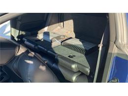 2006 Ford Mustang GT (CC-1430687) for sale in Spicewood, Texas