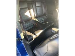 2006 Ford Mustang GT (CC-1430687) for sale in Spicewood, Texas