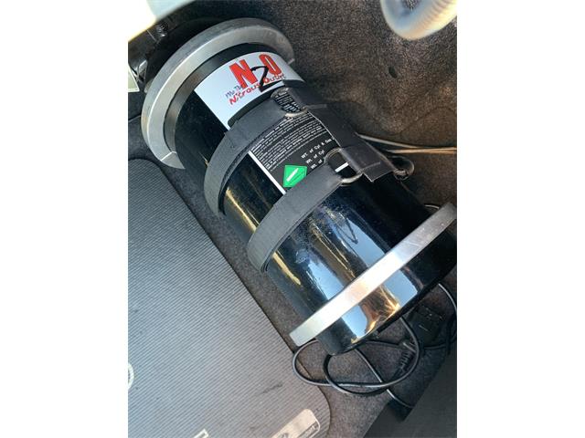 2006 Ford Mustang GT (CC-1430687) for sale in Spicewood, Texas