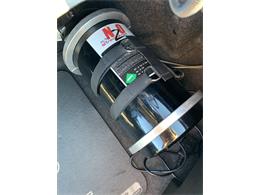 2006 Ford Mustang GT (CC-1430687) for sale in Spicewood, Texas