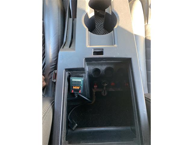 2006 Ford Mustang GT (CC-1430687) for sale in Spicewood, Texas