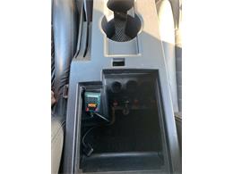 2006 Ford Mustang GT (CC-1430687) for sale in Spicewood, Texas