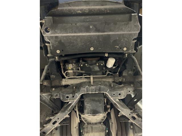 2006 Ford Mustang GT (CC-1430687) for sale in Spicewood, Texas