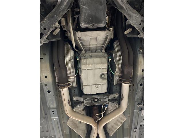 2006 Ford Mustang GT (CC-1430687) for sale in Spicewood, Texas