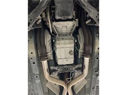 2006 Ford Mustang GT (CC-1430687) for sale in Spicewood, Texas