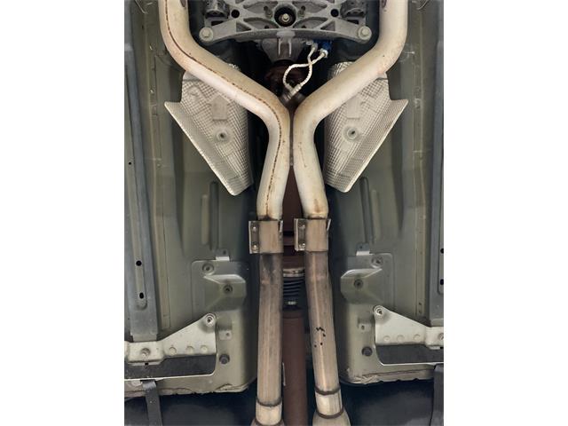 2006 Ford Mustang GT (CC-1430687) for sale in Spicewood, Texas