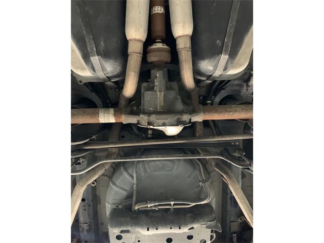 2006 Ford Mustang GT (CC-1430687) for sale in Spicewood, Texas