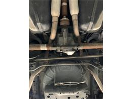 2006 Ford Mustang GT (CC-1430687) for sale in Spicewood, Texas