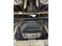 2006 Ford Mustang GT (CC-1430687) for sale in Spicewood, Texas