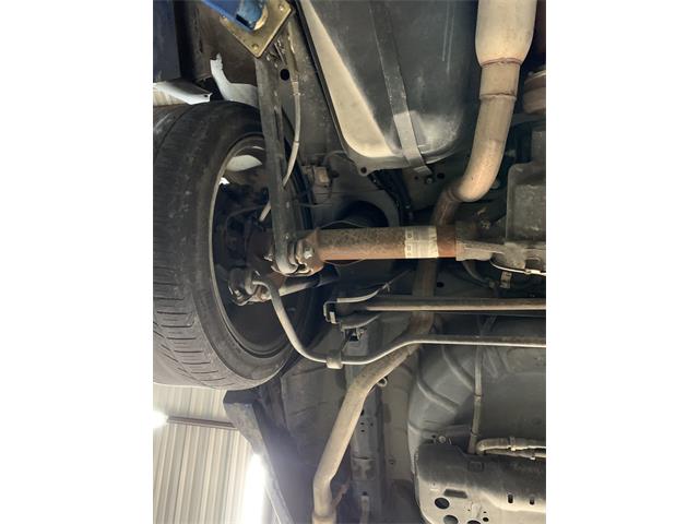 2006 Ford Mustang GT (CC-1430687) for sale in Spicewood, Texas