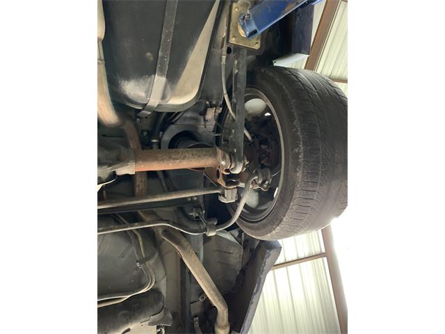 2006 Ford Mustang GT (CC-1430687) for sale in Spicewood, Texas