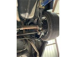 2006 Ford Mustang GT (CC-1430687) for sale in Spicewood, Texas