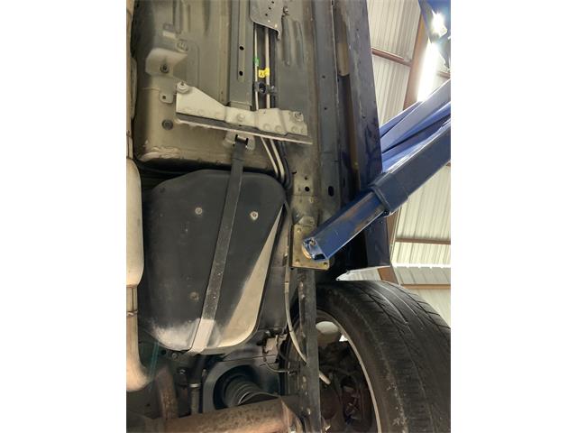 2006 Ford Mustang GT (CC-1430687) for sale in Spicewood, Texas