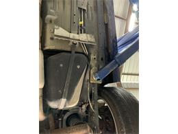 2006 Ford Mustang GT (CC-1430687) for sale in Spicewood, Texas