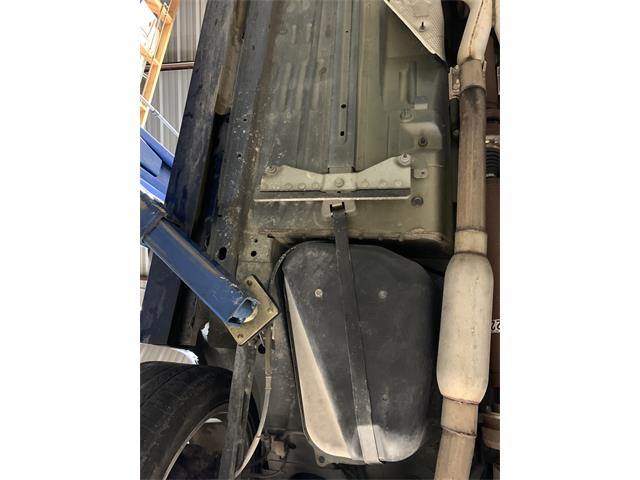 2006 Ford Mustang GT (CC-1430687) for sale in Spicewood, Texas