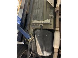 2006 Ford Mustang GT (CC-1430687) for sale in Spicewood, Texas