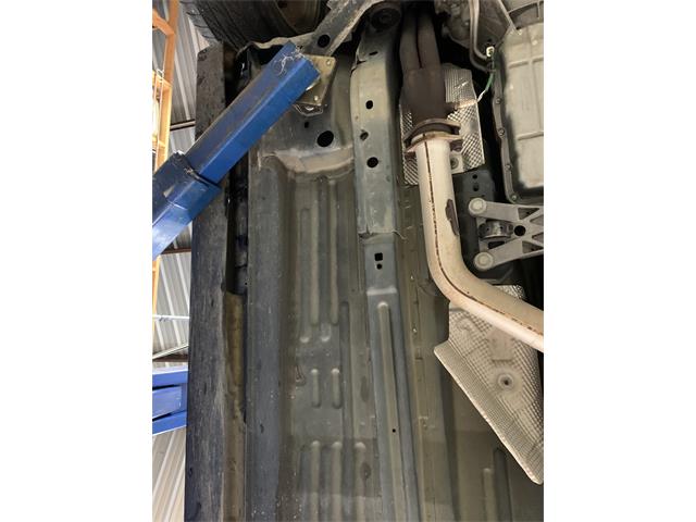 2006 Ford Mustang GT (CC-1430687) for sale in Spicewood, Texas