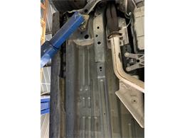 2006 Ford Mustang GT (CC-1430687) for sale in Spicewood, Texas