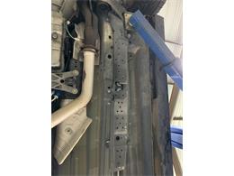 2006 Ford Mustang GT (CC-1430687) for sale in Spicewood, Texas