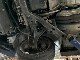 2006 Ford Mustang GT (CC-1430687) for sale in Spicewood, Texas