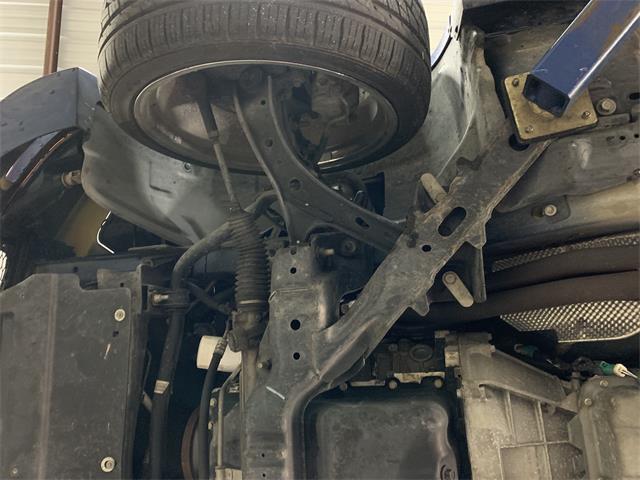 2006 Ford Mustang GT (CC-1430687) for sale in Spicewood, Texas