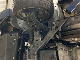 2006 Ford Mustang GT (CC-1430687) for sale in Spicewood, Texas