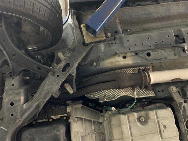 2006 Ford Mustang GT (CC-1430687) for sale in Spicewood, Texas