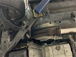 2006 Ford Mustang GT (CC-1430687) for sale in Spicewood, Texas