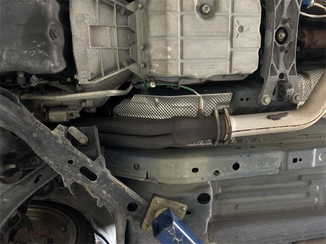 2006 Ford Mustang GT (CC-1430687) for sale in Spicewood, Texas