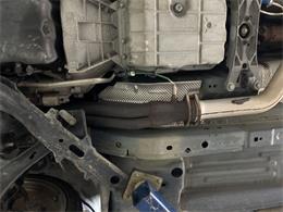 2006 Ford Mustang GT (CC-1430687) for sale in Spicewood, Texas