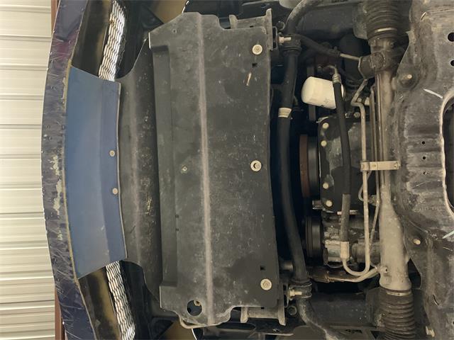 2006 Ford Mustang GT (CC-1430687) for sale in Spicewood, Texas