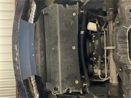 2006 Ford Mustang GT (CC-1430687) for sale in Spicewood, Texas