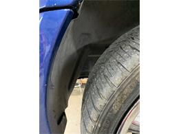 2006 Ford Mustang GT (CC-1430687) for sale in Spicewood, Texas