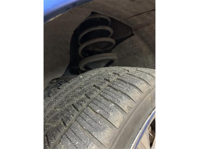 2006 Ford Mustang GT (CC-1430687) for sale in Spicewood, Texas