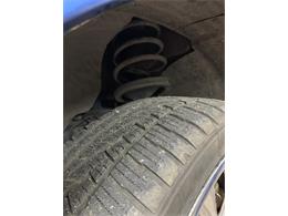 2006 Ford Mustang GT (CC-1430687) for sale in Spicewood, Texas