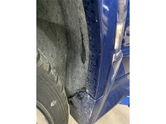 2006 Ford Mustang GT (CC-1430687) for sale in Spicewood, Texas